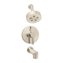 Faucets