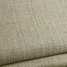 Sofa Fabric