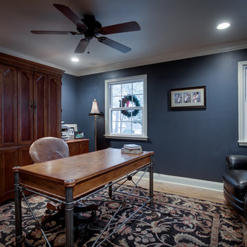 Glencheste Street Property - The Rocky Mitchell Team