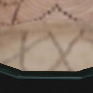 Wall Mirrors, Gym Mirrors, Antiqued Mirror Glass, Mirror Beveling
