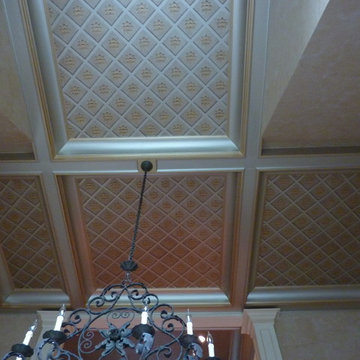 Stencil Gallery