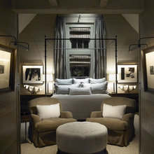 athens-bedrooms