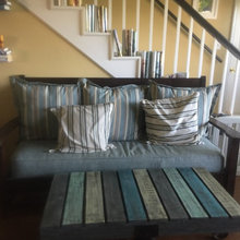 rosemary_taylor89's ideas