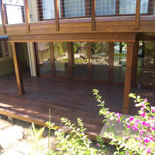 doors windows