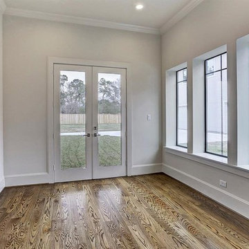 Home Remodeling Contractors in Norwalk, CA