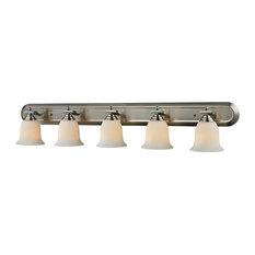 Unique Bathroom Vanity Lights Houzz