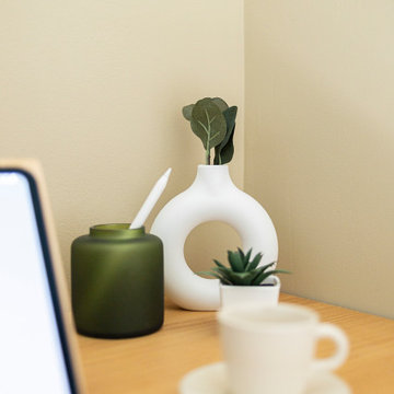 Proyecto Transformador