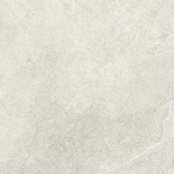 Futura Ivory 24x24 2cm Paver (R11 Tile) - Tile