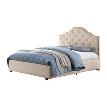 Guest Room Furniture