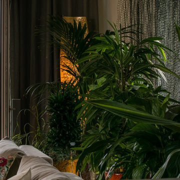 Penthouse Stuttgart