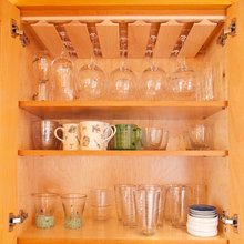 Butlers Pantry