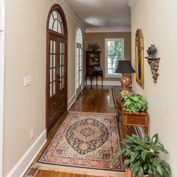 329 Pine Forest Extension, Greenville, SC 29601 $769,601