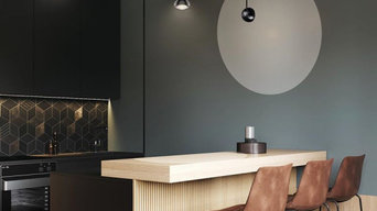 Best 25 Lighting Designers And Suppliers In Toronto Metro Area Houzz Lighting Designers And Suppliers