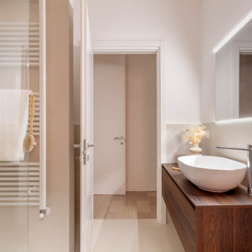 BAGNO go2