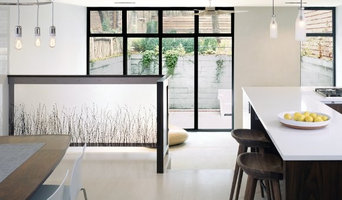 Delson or Sherman Architects pc