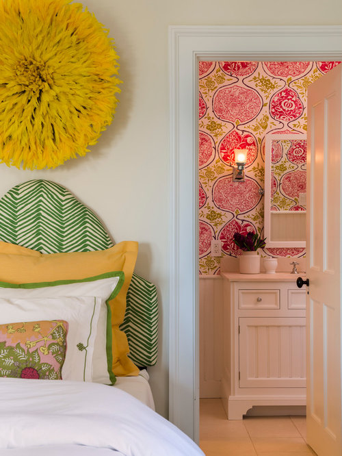 Bedroom Lighting Houzz