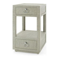 Best Sellers: Side Tables - Accent Chests And Cabinets