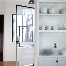 Doors