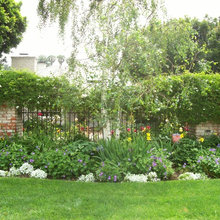 Exterior Ideas