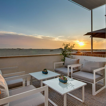 Oceanfront