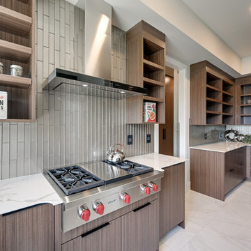 Sainaya Showhome
