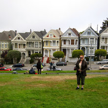tv homes
