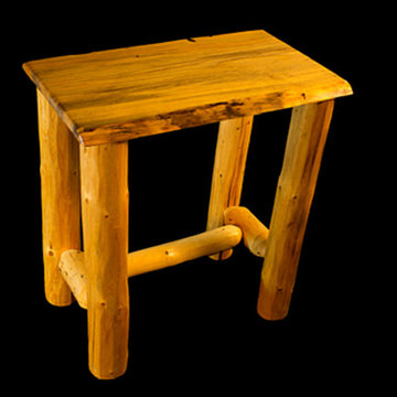 Tables