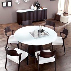 Domitalia - Products