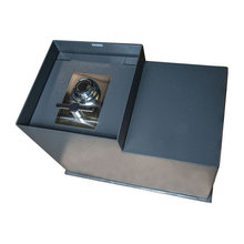Floor safe