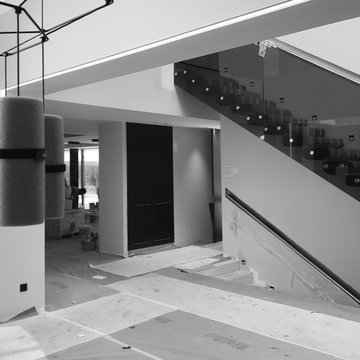 Próximamente. Vivienda unifamiliar