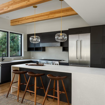 Balsam Residence