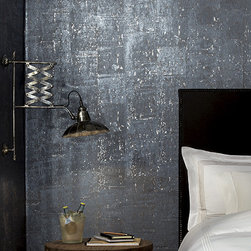 York Walls - Wallpaper - Products