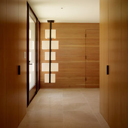 Devonshire Limestone - Products