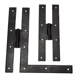Cabinet Hardware - Cabinet And Drawer Hardware