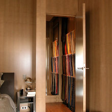 dressing