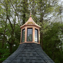 Winchester Outdoor