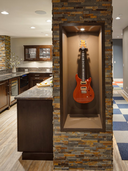 11 Best Basement Ideas Houzz