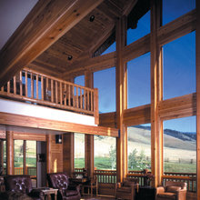 replacement windows