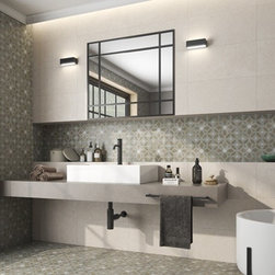 Tierra Sol - Tile - Products