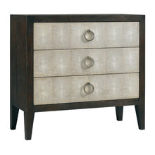 Bedroom Stand
