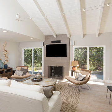 Dana Pointe Whole Home Remodel