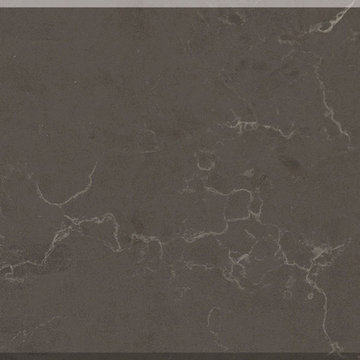 Vicostone Natural collection - BQ8808 Cinza