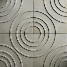 décor | tile