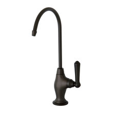 faucets
