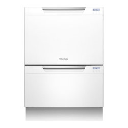 Dishwashers - Dishwashers