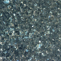 Granite Tiles - Products