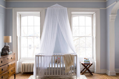 Kids rooms