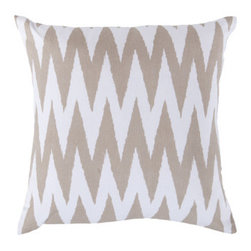 Vibe (LG-527) - Decorative Pillows