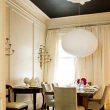 Ceilings I Love