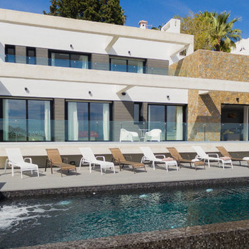 Villa Esperanza